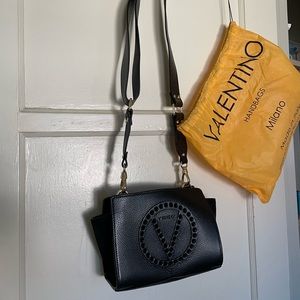 Valentino new bag!